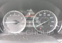 2014 Acura MDX фото