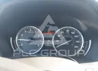2014 Acura MDX фото