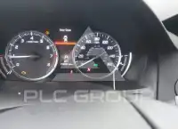 2014 Acura MDX фото