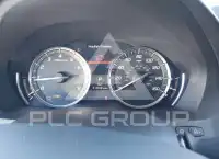 2014 Acura MDX фото