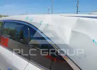 2014 Acura MDX photo