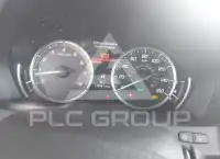 2014 Acura MDX фото