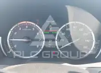 2014 Acura MDX фото