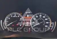 2014 Acura MDX фото