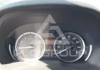 2014 Acura MDX фото