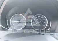 2014 Acura MDX photo