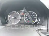 2014 Acura MDX photo