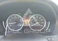 2014 Acura MDX photo