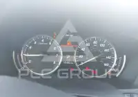 2014 Acura MDX фото