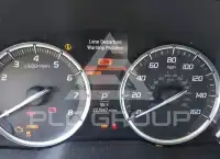 2014 Acura MDX фото