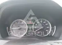 2014 Acura MDX фото