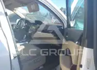 2014 Acura MDX фото