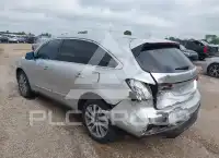 2014 Acura MDX photo