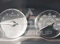 2014 Acura MDX фото