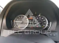 2014 Acura MDX фото