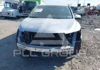 2014 Acura MDX фото