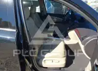2014 Acura MDX фото
