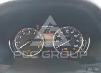 2014 Acura MDX фото
