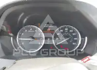 2014 Acura MDX фото