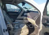 2014 Acura MDX photo