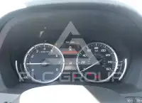 2014 Acura MDX фото