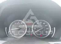 2014 Acura MDX photo