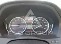 2014 Acura MDX фото