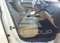 2014 Acura MDX фото