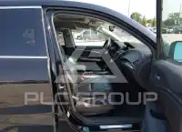 2014 Acura MDX фото