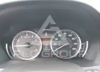 2014 Acura MDX фото
