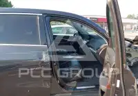 2014 Acura MDX фото