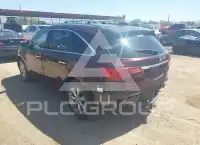 2014 Acura MDX фото