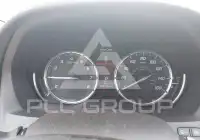 2014 Acura MDX фото