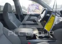2014 Acura MDX фото