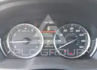 2014 Acura MDX фото