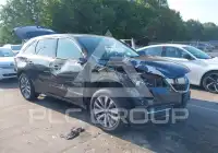 2014 Acura MDX фото