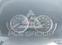 2014 Acura MDX фото