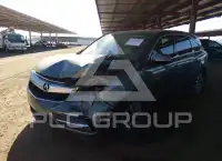 2014 Acura MDX фото