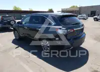 2014 Acura MDX photo