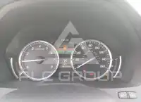 2014 Acura MDX фото