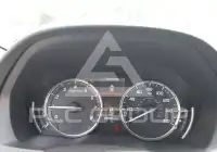 2014 Acura MDX фото