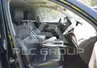 2014 Acura MDX photo