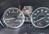 2014 Acura MDX photo