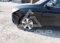 2014 Acura MDX фото