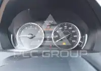 2014 Acura MDX фото