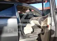 2014 Acura MDX фото