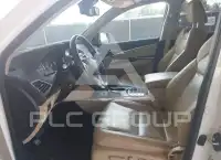 2014 Acura MDX фото