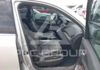 2014 Acura MDX photo