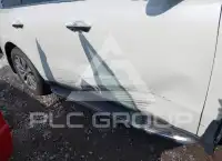 2014 Acura MDX фото