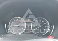 2014 Acura MDX фото